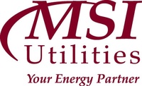 MSI Utilities