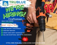 TruBlue of Licking County
