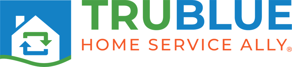 TruBlue of Licking County