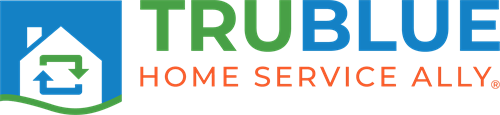 Gallery Image TruBlue-Logo-061323_(2)_(4).png