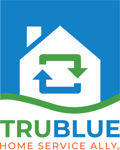Gallery Image TruBlue-Logo-Secondary-061323_(2)_(4).png