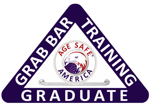 Gallery Image grab-bar-graduate-final-1024x718_(1).png