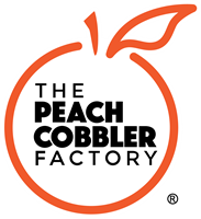 Peach Cobbler Factory 