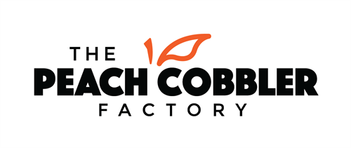 Our Logo.