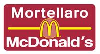 Mortellaro McDonalds