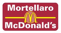 Mortellaro McDonalds