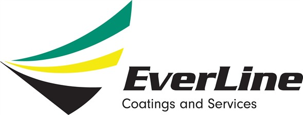 EverLine Coatings and Services of Columbus