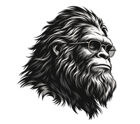 MasSquatch Chairs LLC