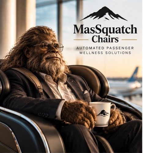 Gallery Image 01_Executive_Chair.jpg