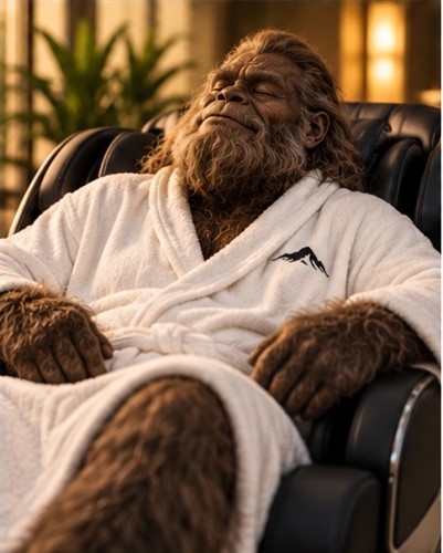 Gallery Image 06_Spa_Robe.jpg