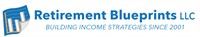 Retirement Blueprints