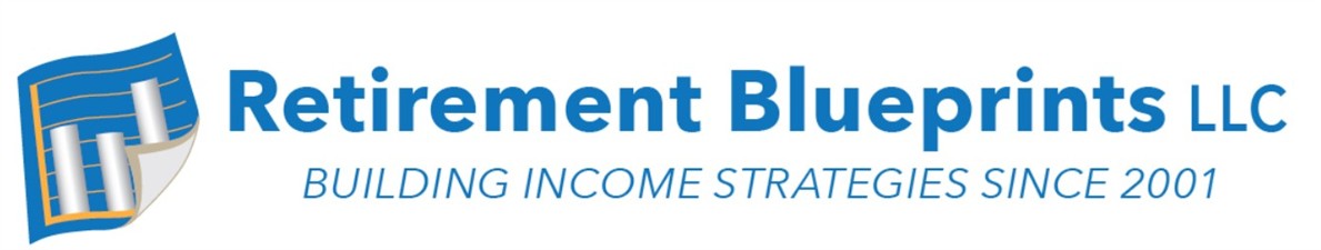 Retirement Blueprints