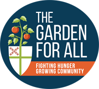 The Garden for All