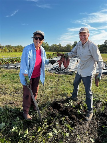 Gallery Image IMG_6822.jpg