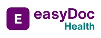 easyDoc Health