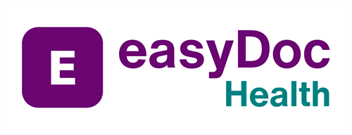 Gallery Image easyDoc_Health_logo_Large.png