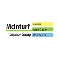 McInturf Insurance