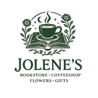 Jolene’s