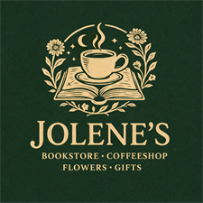 Jolene’s