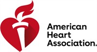 American Heart Association, Central Ohio