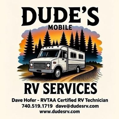 Gallery Image dudes-rv-logo_400x400.jpg