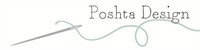 Poshta Design