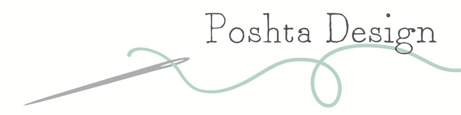 Poshta Design
