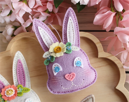 Gallery Image Poshta3.png