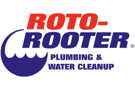 Gallery Image RR_LOGO_2026.png