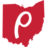 Ohio Peterbilt