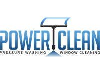 Power Clean