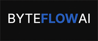 ByteFlowAI LLC