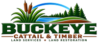 Buckeye Cattail & Timber LLC