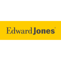 Financial Advisor Stacy L. Schindler Receives Edward Jones Spirit of Caring Award