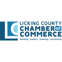 Licking County Chamber of Commerce Celebrates Excellence at Annual Gala