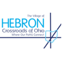 Village of Hebron to Bring New Pavilion to Evans Park