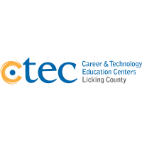 C-TEC of Licking County Launches New “Build Her Up” Program 