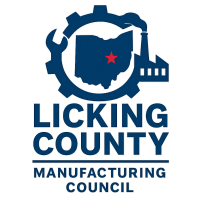 Licking County Celebrates Manufacturing Day 2025