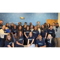 Wilber Group Expands to a Larger Location in Newark