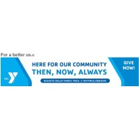 Buckeye Valley Family YMCA Launches Community Phase of $4 Million Campaign to Expand West Licking County Campus in Pataskala