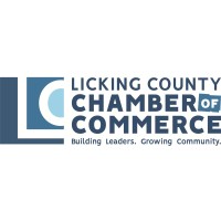 Chamber Honors Community Members at Annual Gala