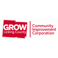 Licking County #1 Nationally for Job Growth