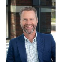 North Valley Bank announces Chris Olney as President, effective September 1