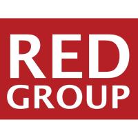 RED Group North