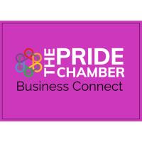December Business Connect