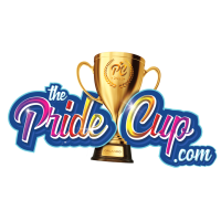 Pride Cup Golf Tournament
