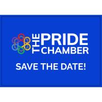 State of The Chamber & LGBTQ+ Business Luncheon