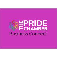 September Business Connect