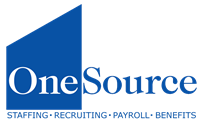 Onesource Staffing Solutions