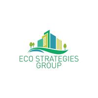 Eco Strategies Group LLC
